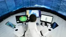World’s first remotely operated commercial vessel presented