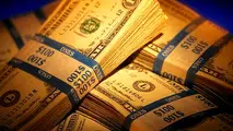 افزایش قیمت بانکی دلار، یورو و پوند انگلیس