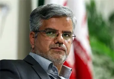 واژگونی اتوبوس دختران هرمزگانی؛ مشتی نمونه خروار