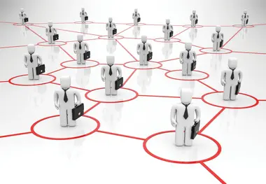 ◄مسئولیت اجتماعی شرکت‌ها در صنعت هوایی