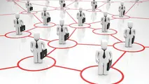 ◄مسئولیت اجتماعی شرکت‌ها در صنعت هوایی
