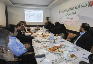 ارتقا و اعتلای فرهنگ ایمنی، کاهش سوانح رانندگی را به دنبال دارد

