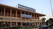 خبرخوش مدیرکل راه آهن یزد/ راه اندازی قطار مثلث گردشگری ایران در یزد 