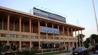 راه‌آهن یزد برای برگزاری رویداد یزد 2019 آماده می‌شود