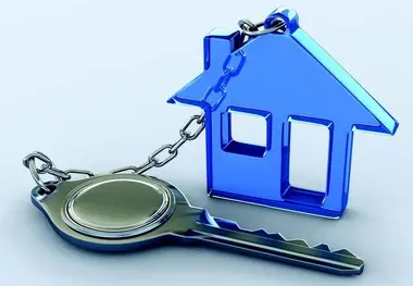 
فرمول جدید مالیات بر ساخت اصلاح می‌شود؟
