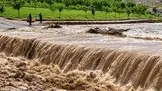 بازسازی جاده‌ های گلستان پس از سیل؛ اولویت با اصلاح مسیرهای کوهستانی و ایمن‌ سازی بستر رودخانه‌ هاست