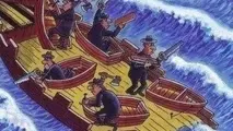 خروج آمریکا از برجام و تشخیص آپاندیس اقتصاد 