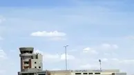 عربستان به فرودگاه بین المللی ریاض چوب حراج می‌زند