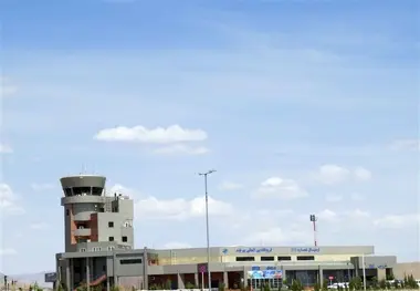 عربستان به فرودگاه بین المللی ریاض چوب حراج می‌زند