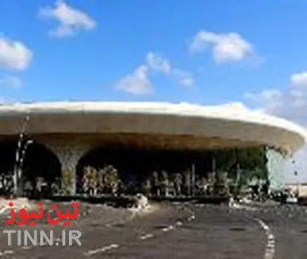 Mumbai Airport on high alert for ۴۸h after two threats
