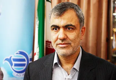 سرپرست معاونت هوانوردی سازمان هواپیمایی منصوب شد