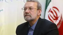  اختصاص ۳۰۰ میلیون یورو برای راه آهن زاهدان- چابهار
