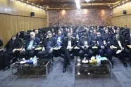 آمادگی سازمان راهداری برای مدیریت بحران‌ های جوی و اجرای طرح راهداری زمستانی ۱۴۰۵