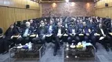آمادگی سازمان راهداری برای مدیریت بحران‌ های جوی و اجرای طرح راهداری زمستانی ۱۴۰۵