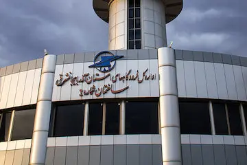 بیش از ۶۲۰ پرواز در فرودگاه تبریز در نوروز ۱۴۰۳ برقرار می ‎شود 