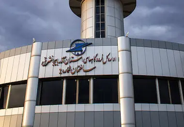 پروازهای مسیر تبریز - دبی پس از مدتی وقفه برقرار می شود