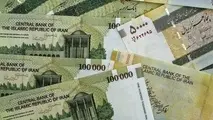 کمک حمایتی ۲۰ میلیون نفر دیگر امشب واریز می‌شود