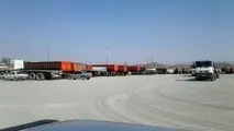 ادعای یک شاهد عینی از توقف بارگیری در برخی استان‌ها