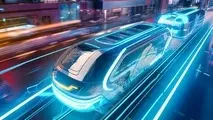 هوش مصنوعی در سیگنالینگ راه آهن، مزایا و چالش ها