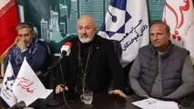 فرهنگ دوچرخه سواری؛ نمادی از پایداری و سازگاری با محیط زیست 