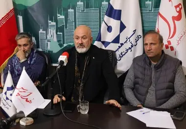 فرهنگ دوچرخه سواری؛ نمادی از پایداری و سازگاری با محیط زیست 