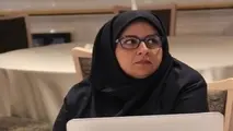 رویکرد جدید آگاهی رسانی با تولید محتواهای جذاب و کوتاه