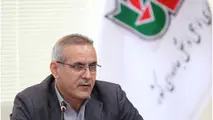 افزایش 8 درصدی تردد وسایل‌نقلیه جاده‌ای در 8 ماهه سال‌جاری