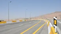 آذربایجان‌ شرقی در مسیر جهش زیرساخت‌ های جاده‌ ای و ترانزیتی