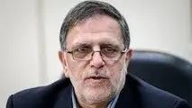 رئیس بانک مرکزی: موسسه غیرمجاز فعال در کشور نداریم/ سود بیشتر از 15 درصد مجاز نیست