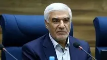 حلال و حرام‌خواندن رأی توهین به مردم است