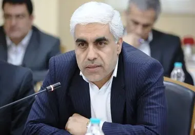 ساخت نیمی از فرودگاه های کشور پس از انقلاب 