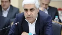 ساخت نیمی از فرودگاه های کشور پس از انقلاب 