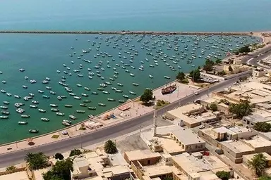 جاده شیرینو به گله دار در شهرستان کنگان با ۶۷ میلیارد تومان اعتبار تکمیل می شود