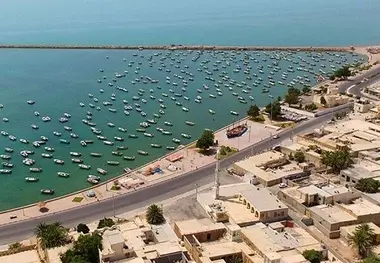 جاده شیرینو به گله دار در شهرستان کنگان با ۶۷ میلیارد تومان اعتبار تکمیل می شود