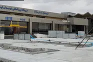 پروازهای فرودگاه بیرجند به مقصد تهران افزایش یافت