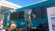 Nox Mobility Launches New Hamburg–Munich Night Train Service