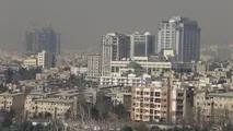 بوی بد در تهران، روایت‌ها و بررسی‌ها