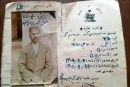 از کارل بنز تا نخستین زنان دارای گواهینامه در ایران؛ تاریخچه پر فراز و نشیب مجوز رانندگی در جهان!