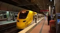 توافق برای راه اندازی قطار پرسرعت سنگاپور – کوالالامپور سرخط روزنامه های مالزی