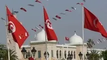 پروازها بین ایران و تونس افزایش می‌ یابد