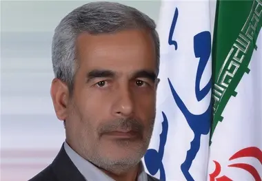 انگلیس منتظر عواقب توقیف نفتکش ایران باشد 