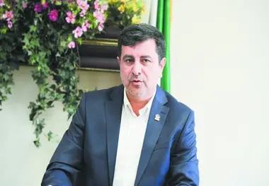از مکانیزم اجرای دلار ۴۲۰۰ تومانی غافل نباشیم
