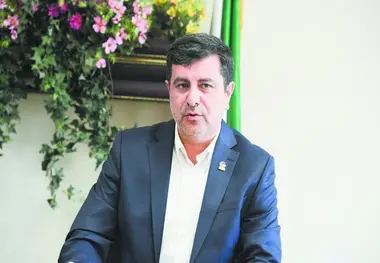 از مکانیزم اجرای دلار ۴۲۰۰ تومانی غافل نباشیم