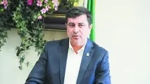 از مکانیزم اجرای دلار ۴۲۰۰ تومانی غافل نباشیم