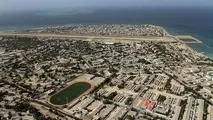 بلاتکلیفی طرح جامع شهری خارگ