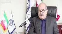 تغییر جدی حمل‌ونقل با تعدد نهادها و سازمان‌ها ممکن نیست