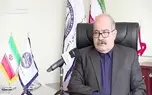 تغییر جدی حمل‌ونقل با تعدد نهادها و سازمان‌ها ممکن نیست