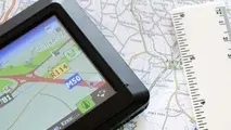TomTom and Bosch develop map for autonomous vehicles
