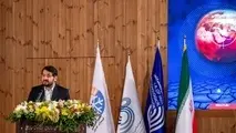 تدوین لایحه تغییر اقلیم برای گسترش اقتصاد سبز