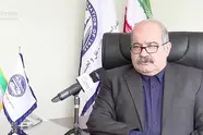 کشور به فرماندهی واحد لجستیکی و حذف بروکراسی مرزی نیاز دارد